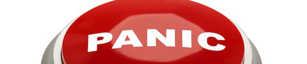 cropped-panicbutton12.jpg