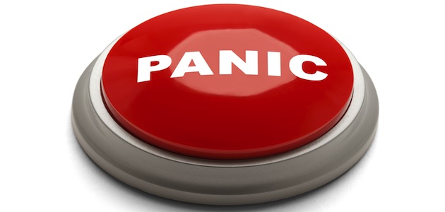 panicbutton1